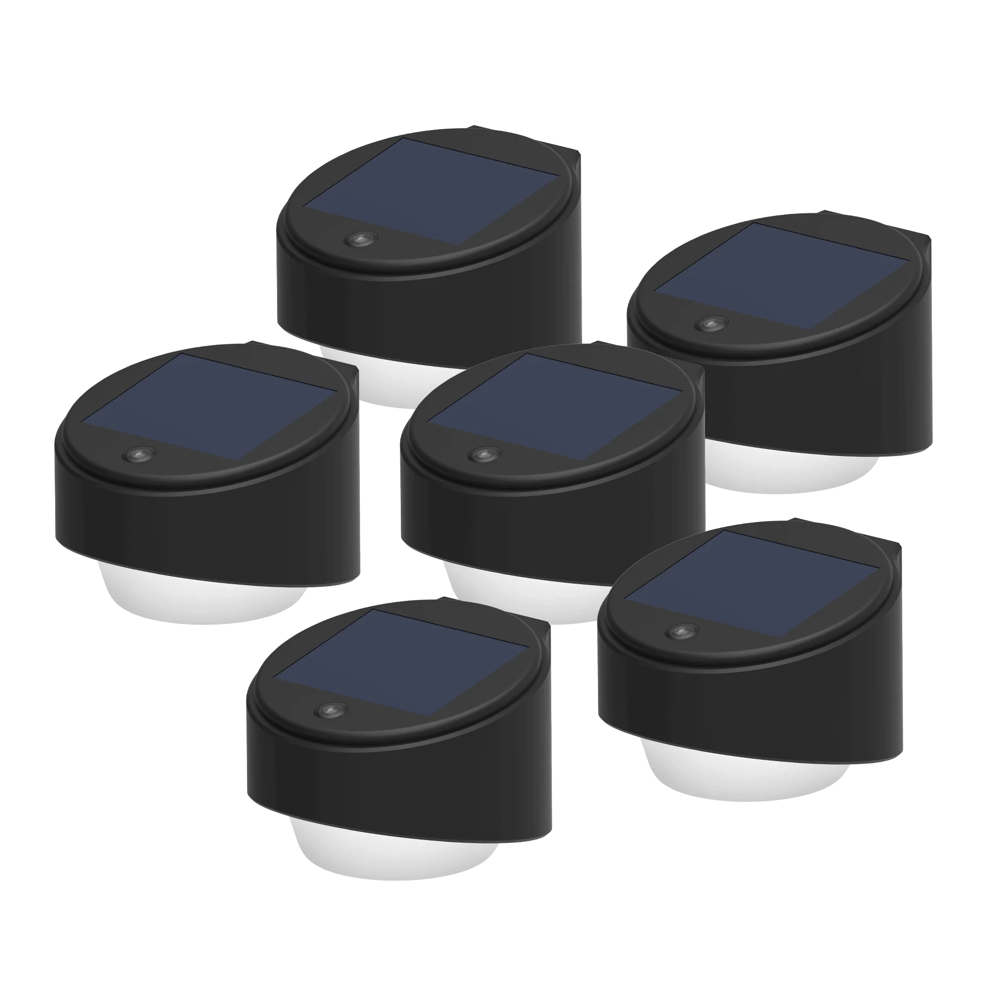 Color Changing Lights